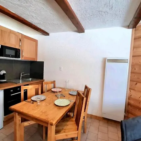 Chamonixholidays